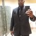 Profile Picture of Joseph Sapp (@Joseph-Sapp) on Facebook