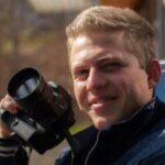 Profile Picture of Kenneth Jacobsen (@legomandk) on Instagram