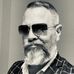 Profile Picture of Mike Braithwaite (@mike.braithwaite.7) on Facebook