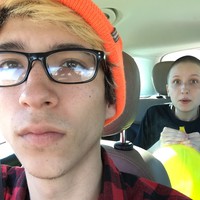 Profile Picture of Michelangelo Maria (@michelangelo-maria-1) on Quora