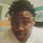 Profile Picture of Chris Hardaway (@chrishardaway75) on Instagram