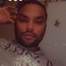 Profile Picture of Joseph Massey (Joseph Massey) (@joseph.massey.50) on Facebook