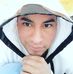 Profile Picture of Dario Luciano (@dario.luciano.1) on Facebook