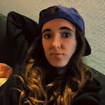 Profile Picture of Andrea Élodie Thil (@andrea.thil) on Facebook