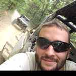 Profile Picture of Karl Klein (@karl_klein3) on Instagram