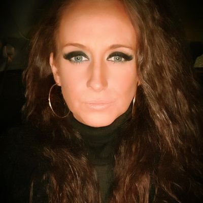 Profile Picture of Tracy Cuthbert (@TracyCuthbert4) on Twitter