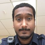 Profile Picture of Avery Hodges (@avery.hodges1408) on Instagram