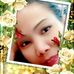 Profile Picture of Marites Cayabyab (@marites.cayabyab.984) on Facebook