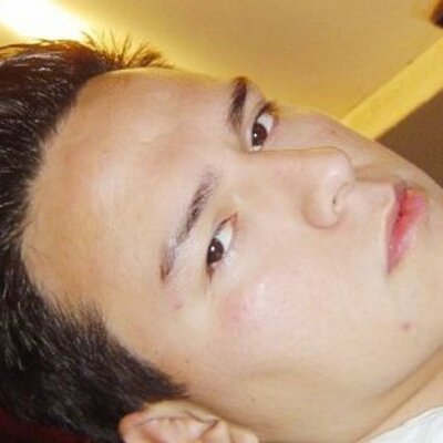 Profile Picture of Juan Jose Avena Zava (@joseavena) on Twitter