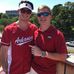 Profile Picture of Michael Severt (@michael.severt.77) on Facebook