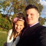 Profile Picture of Greg McFarland (@greg.mcfarland.9) on Instagram