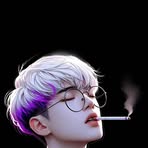 Profile Picture of Hello Malik (@Hello-Malik) on Facebook