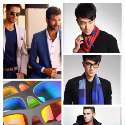 Profile Picture of Moda Marcus Harp (@harp_dj) on Twitter