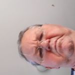Profile Picture of Robert Weimer (@robert.weimer.50364) on Instagram