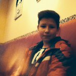 Profile Picture of Joelwittmann (@joel_wittmann_) on Instagram