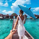 Profile Picture of Александра Кузнецова (@kuznetsova1608) on Instagram