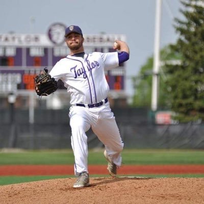 Profile Picture of Jordan Crabb (@C_Cakes2569) on Twitter