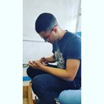 Edwin Villatoro - Instagram Profile Picture of Edwin Villatoro (@edwinjavier182) on Instagram
