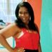 Profile Picture of Paula Singh (@paula.singh.982) on Facebook