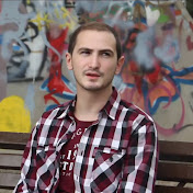 Guga Rogava - Youtube Profile Picture of Guga Rogava (@GugaRogava93) on Youtube