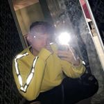 Profile Picture of Connor Atkinson (@connorjames77) on Instagram