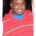 Profile Picture of Mohan Varughese (@123557137) on Myspace