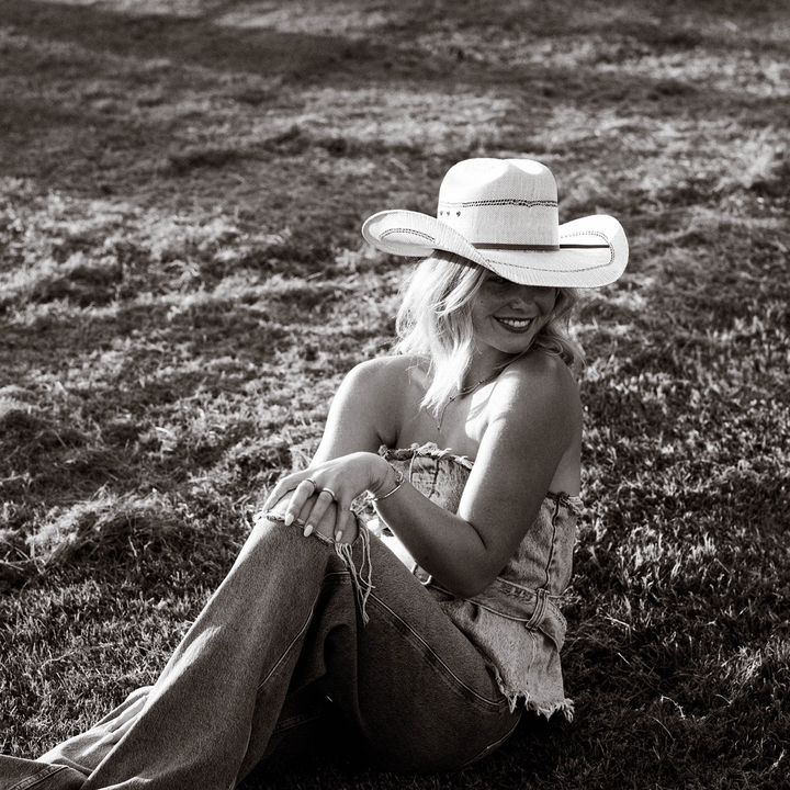 Profile Picture of peyton (@peytondaniel12) on Tiktok