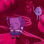 Kevin Ybarra - Instagram Profile Picture of Kevin Ybarra (@kev._spammm) on Instagram