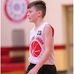 Profile Picture of Rob Fulton (@rob.fulton.7547) on Facebook