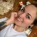 Profile Picture of Micah Cloud (@micahdcloud) on Pinterest