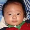 Profile Picture of Matthew Seto (@@30449116801) on Tiktok