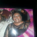 Profile Picture of Elnora Hines (@Elnora-Hines) on Facebook