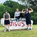 Profile Picture of Ty reid (@tyreid2612) on Instagram