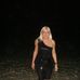 Profile Picture of Blanca Calvert (@blanca.calvert) on Facebook