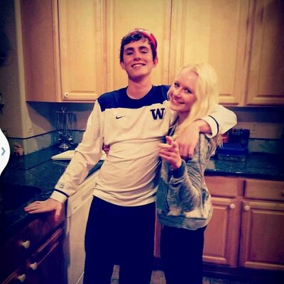 Profile Picture of Milly (@maximil03) on Twitter
