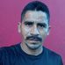 Profile Picture of Joseph Tobar (@joseph.tobar.739) on Facebook