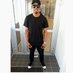 Profile Picture of Peter Okoye (@peterokoye19) on Twitter