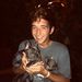 Profile Picture of Aaron (@olkaaron) on Pinterest
