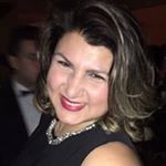 Profile Picture of Aseh Kavianian (@asehkavianian) on Instagram