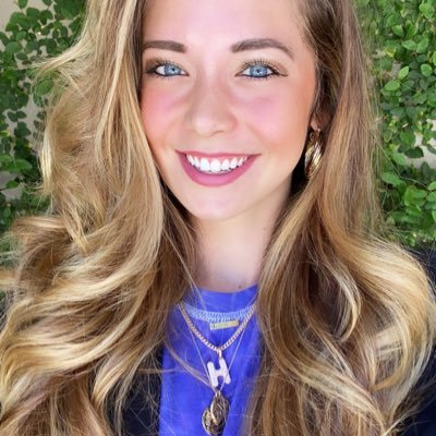 Profile Picture of Haley Graves (@RavensFGSN) on Twitter