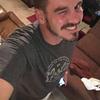 Profile Picture of Dustin Fuller (@@dustinfuller27) on Tiktok