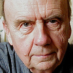 Profile Picture of Larry Cook (@larry 02) on Flickr