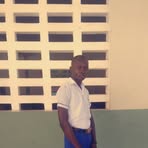 Profile Picture of Frantzjilot Dorvil (@Frantz-jilot-Dorvil) on Facebook