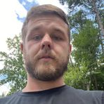 Profile Picture of Aaron Travis (@Aaron-Travis) on Facebook