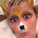 Profile Picture of Marion Pearson (@marion.pearson.52) on Instagram