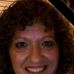 Profile Picture of Brenda Carbaugh (@brenda.carbaugh) on Facebook