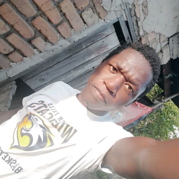 Profile Picture of chip Montana (@user4458841166939) on Tiktok