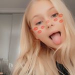 Profile Picture of Eva (@eva.davis9) on Instagram