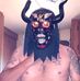 Profile Picture of Dylan Bohan (@Dylan-Bohan) on Facebook