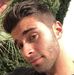 Profile Picture of Ahmed Sami (@ahmed.esk.714) on Facebook